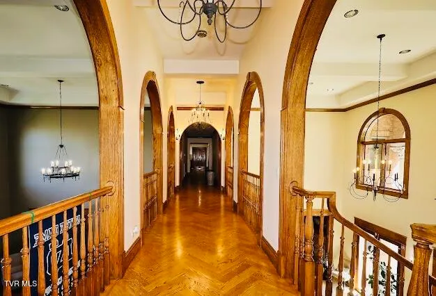 $1,750,000 | 900 Tanager Drive, Bluefield, VA 24605