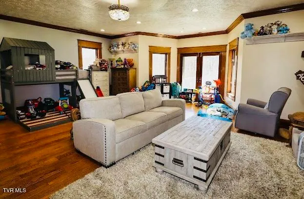 $1,750,000 | 900 Tanager Drive, Bluefield, VA 24605