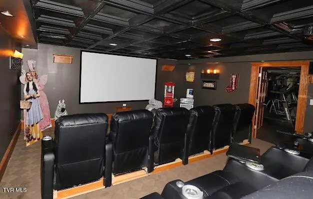 $1,750,000 | 900 Tanager Drive, Bluefield, VA 24605