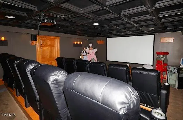 $1,750,000 | 900 Tanager Drive, Bluefield, VA 24605