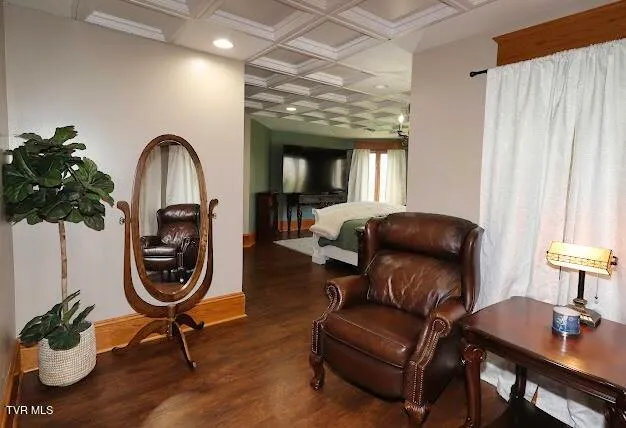 $1,750,000 | 900 Tanager Drive, Bluefield, VA 24605