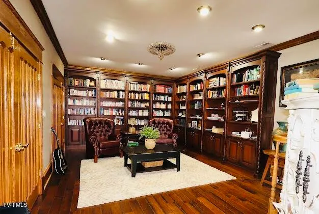 $1,750,000 | 900 Tanager Drive, Bluefield, VA 24605