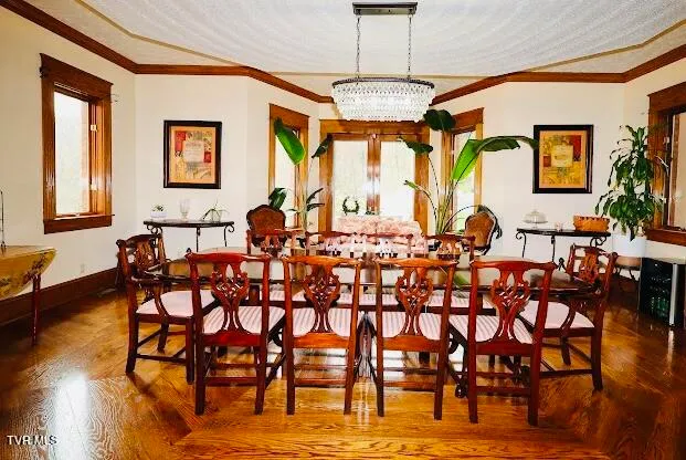 $1,750,000 | 900 Tanager Drive, Bluefield, VA 24605