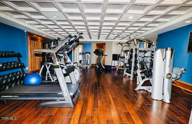 $1,750,000 | 900 Tanager Drive, Bluefield, VA 24605