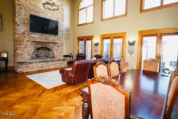 $1,750,000 | 900 Tanager Drive, Bluefield, VA 24605