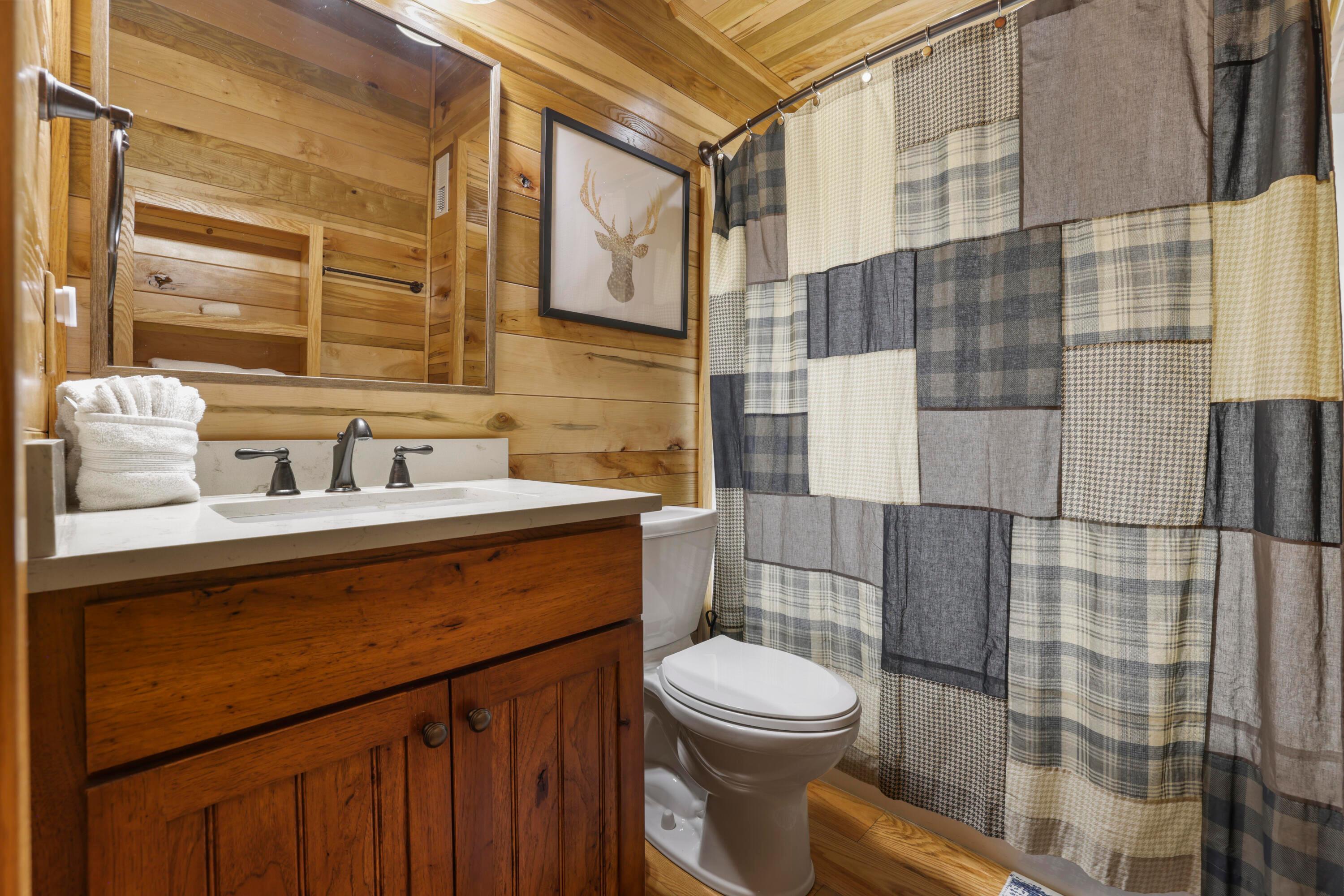 28590 Cook Road Logan, OH 43138 - Photo 59 of 82 GR7A8064