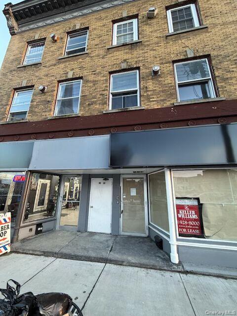 30 East Main Street, Unit 3 Middletown, NY 10940 - Photo 1 of 1