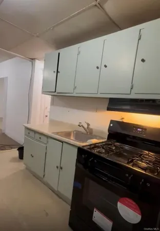 $1,500 | 30 East Main Street, Unit 3, Middletown, NY 10940