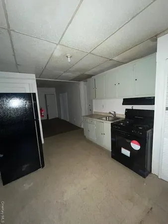 $1,500 | 30 East Main Street, Unit 3, Middletown, NY 10940