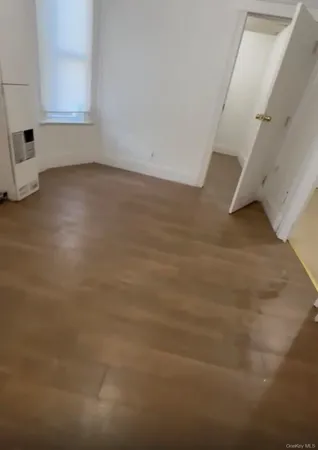 $1,500 | 30 East Main Street, Unit 3, Middletown, NY 10940