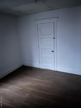 $1,500 | 30 East Main Street, Unit 3, Middletown, NY 10940