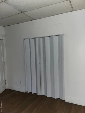 $1,500 | 30 East Main Street, Unit 3, Middletown, NY 10940