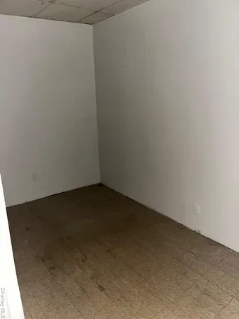 $1,500 | 30 East Main Street, Unit 3, Middletown, NY 10940