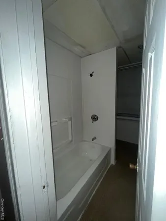 $1,500 | 30 East Main Street, Unit 3, Middletown, NY 10940