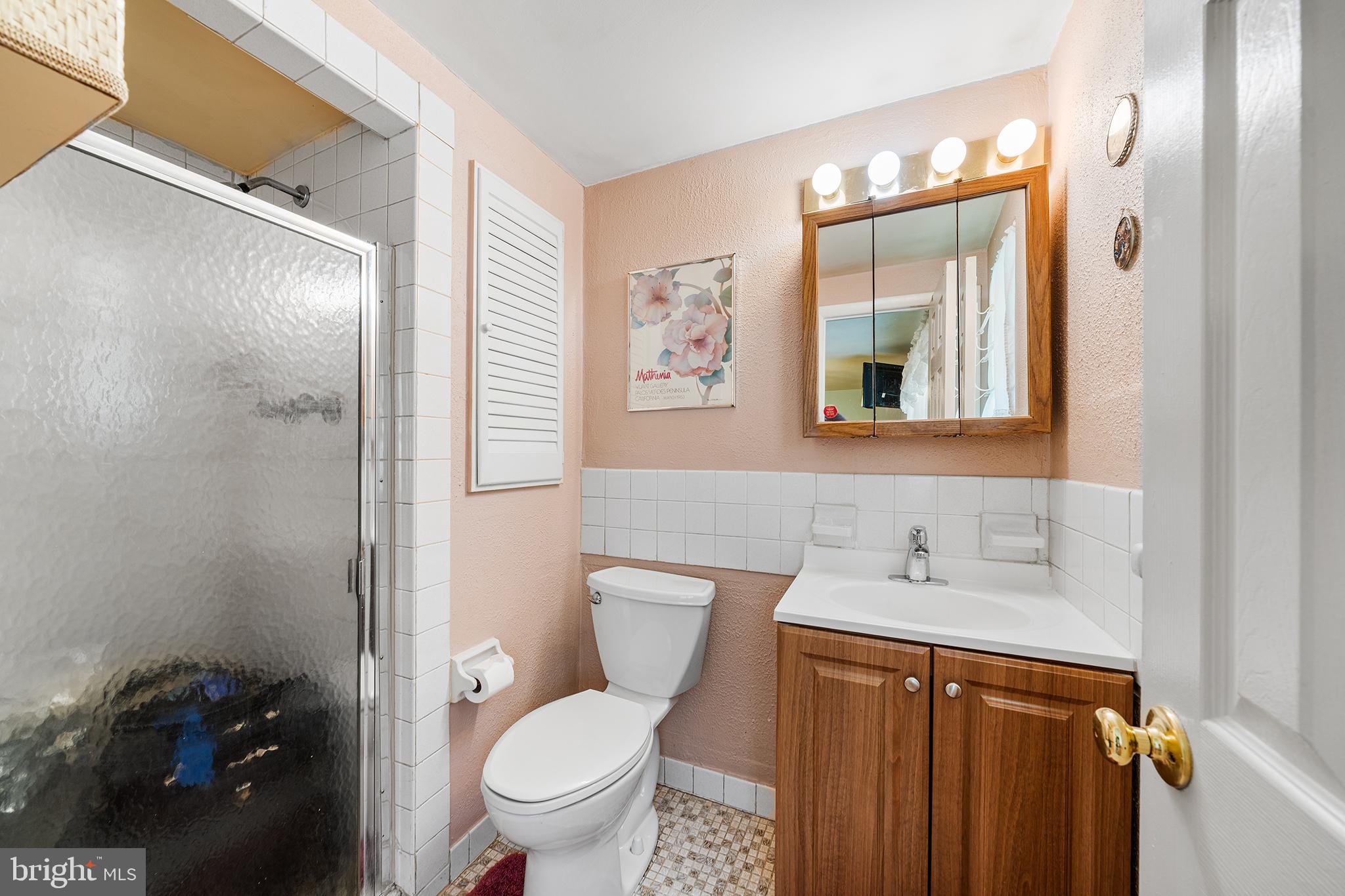 1669 Radburn Road Bensalem, PA 19020 - Photo 19 of 30