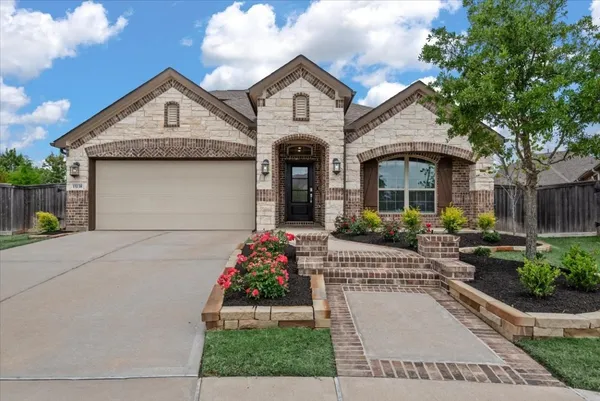 $514,900 | 15138 Pilant Lake Court, Cypress, TX 77433