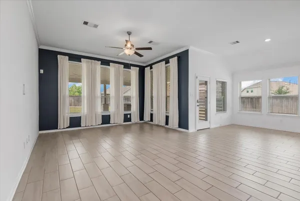 $514,900 | 15138 Pilant Lake Court, Cypress, TX 77433