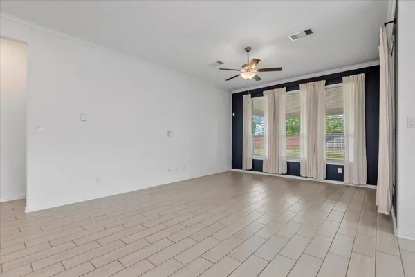 $514,900 | 15138 Pilant Lake Court, Cypress, TX 77433