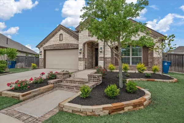 $514,900 | 15138 Pilant Lake Court, Cypress, TX 77433