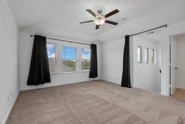 $514,900 | 15138 Pilant Lake Court, Cypress, TX 77433