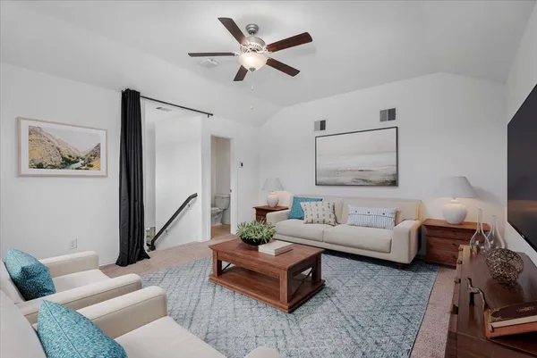$514,900 | 15138 Pilant Lake Court, Cypress, TX 77433