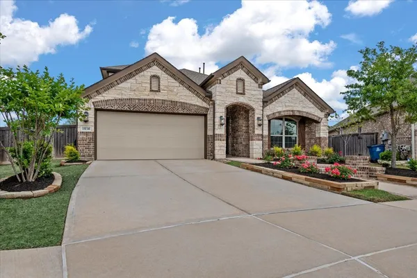 $514,900 | 15138 Pilant Lake Court, Cypress, TX 77433