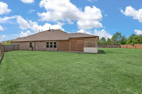 $514,900 | 15138 Pilant Lake Court, Cypress, TX 77433