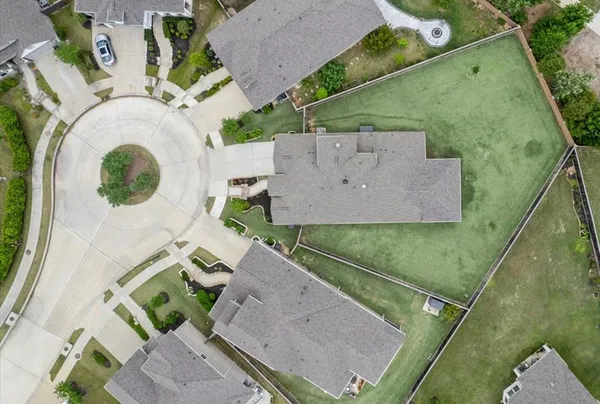 $514,900 | 15138 Pilant Lake Court, Cypress, TX 77433