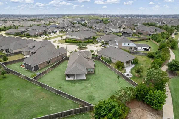 $514,900 | 15138 Pilant Lake Court, Cypress, TX 77433