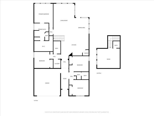 $514,900 | 15138 Pilant Lake Court, Cypress, TX 77433