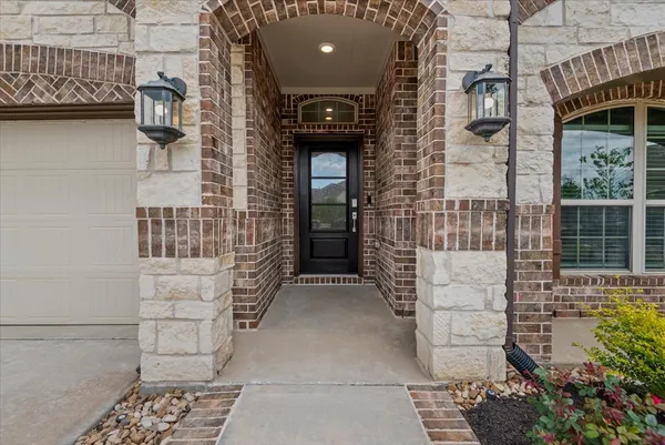 $514,900 | 15138 Pilant Lake Court, Cypress, TX 77433