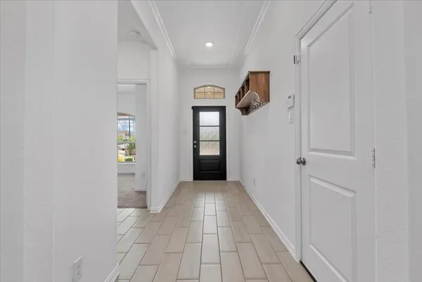 $514,900 | 15138 Pilant Lake Court, Cypress, TX 77433