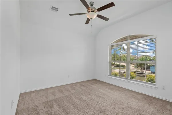 $514,900 | 15138 Pilant Lake Court, Cypress, TX 77433