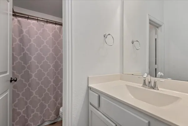 $514,900 | 15138 Pilant Lake Court, Cypress, TX 77433