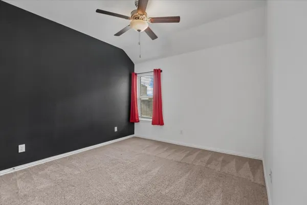 $514,900 | 15138 Pilant Lake Court, Cypress, TX 77433