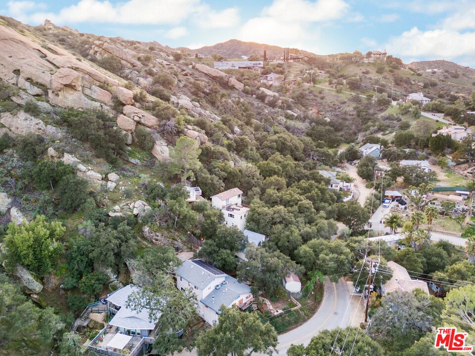1083 Katherine Road Simi Valley, CA 93063 - Photo 46 of 72