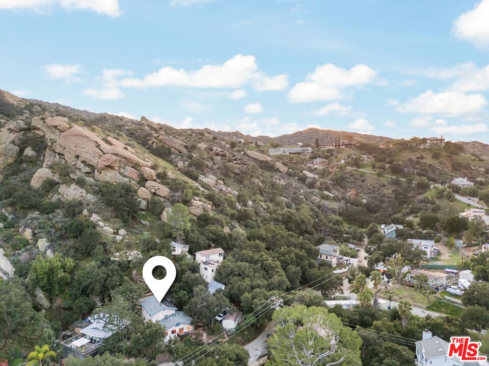 1083 Katherine Road Simi Valley, CA 93063 - Photo 49 of 72