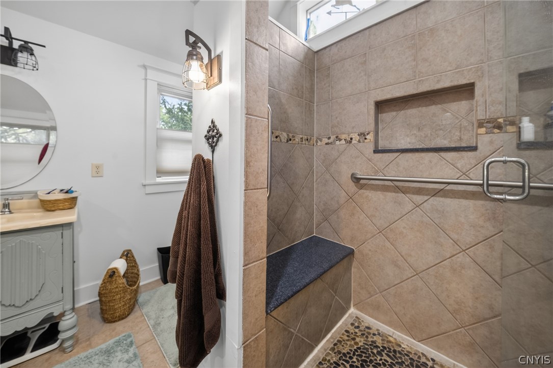 110 Genesee Street Lenox, NY 13032 - Photo 25 of 49
