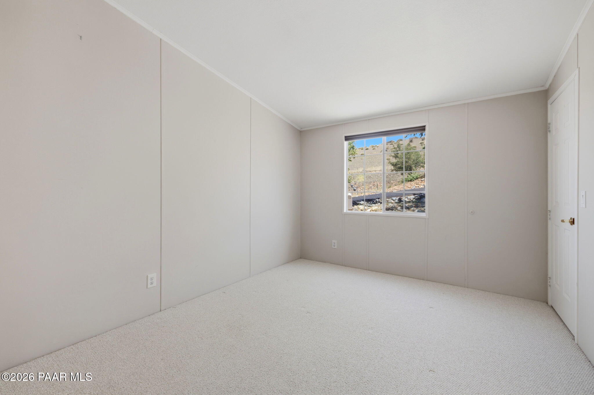 1967 East Mountain Dells Road Prescott, AZ 86301 - Photo 17 of 25 16-Bedroom 2