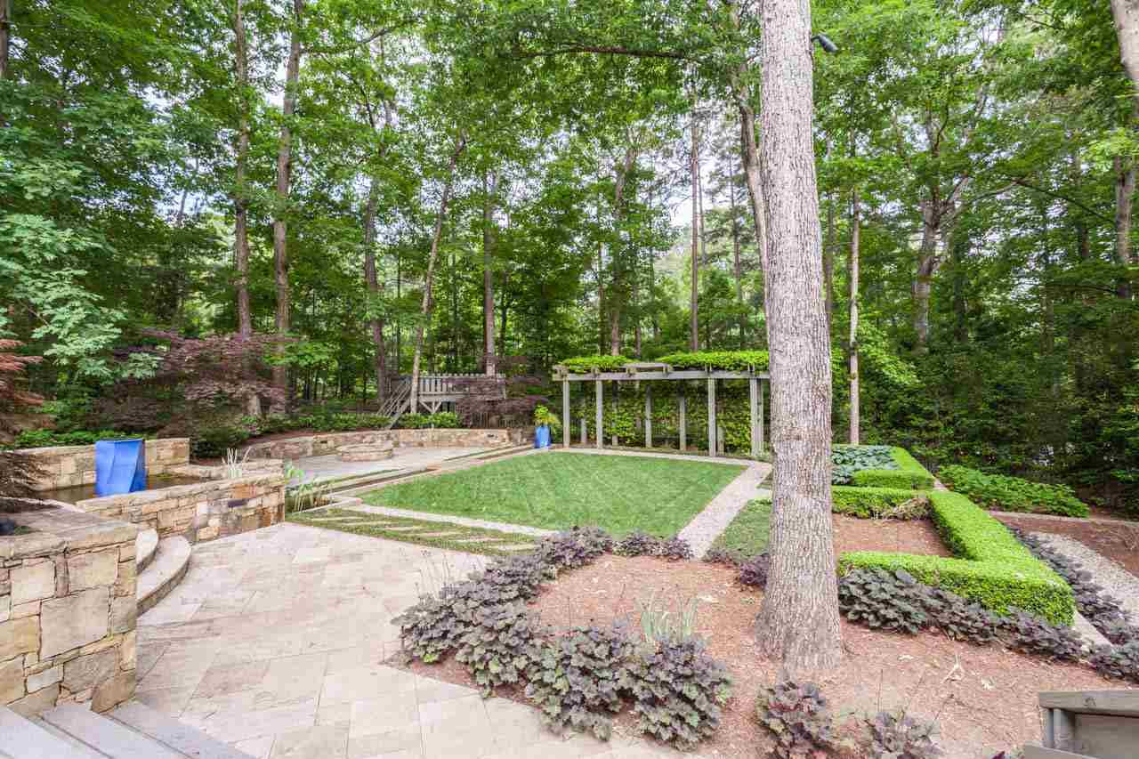 8016 Selfridge Court Raleigh, NC 27615 - Photo 25 of 25 Photo 25