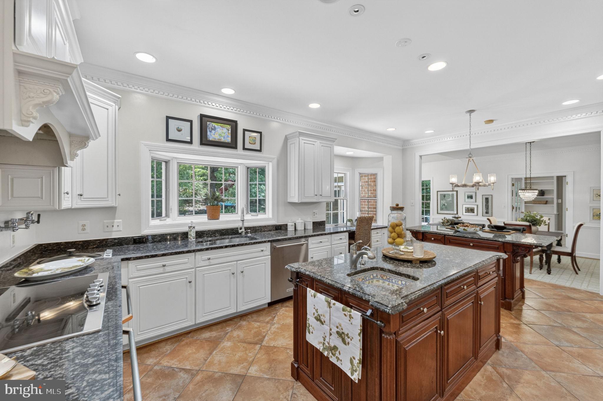 4531 Den Haag Road Warrenton, VA 20187 - Photo 27 of 103