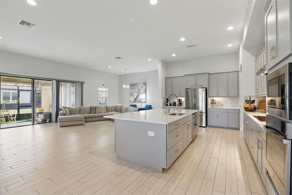 12887 Tortoise Shell Place Riverview, FL 33579 - Photo 12 of 56