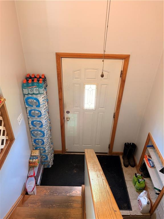 25 Byers Road Burnside, PA 15721 - Photo 4 of 24