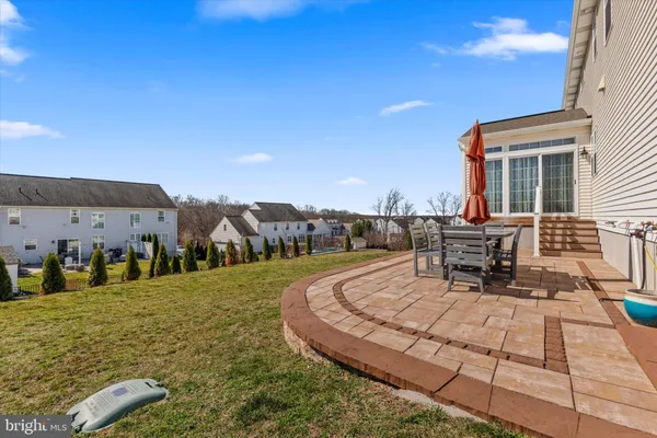 $799,999 | 3 Rycroft Road, Mechanicsburg, PA 17050