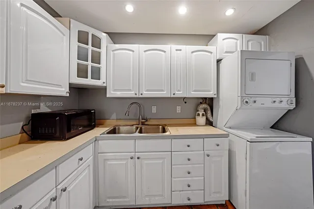 $135,000 | 6600 Northeast 22nd Way, Unit 2303, Fort Lauderdale, FL 33308