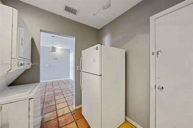 $135,000 | 6600 Northeast 22nd Way, Unit 2303, Fort Lauderdale, FL 33308