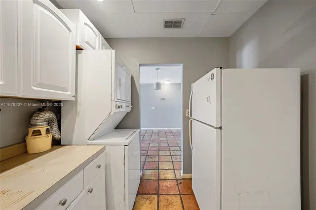 $135,000 | 6600 Northeast 22nd Way, Unit 2303, Fort Lauderdale, FL 33308