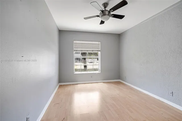 $135,000 | 6600 Northeast 22nd Way, Unit 2303, Fort Lauderdale, FL 33308