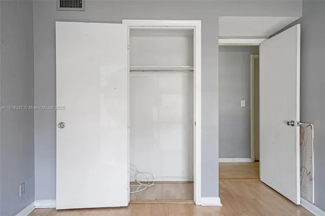 $135,000 | 6600 Northeast 22nd Way, Unit 2303, Fort Lauderdale, FL 33308