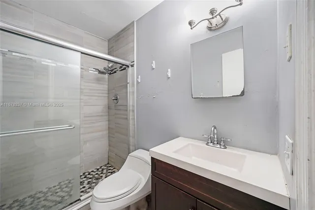 $135,000 | 6600 Northeast 22nd Way, Unit 2303, Fort Lauderdale, FL 33308